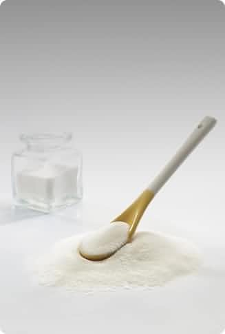 Health-care Product Series